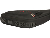 Fender FB620 bass guitar Gig Bag Fender FB620 bass guitar Gig Bag
